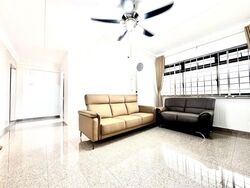 Blk 642 Jurong West Street 61 (Jurong West), HDB 4 Rooms #572240731